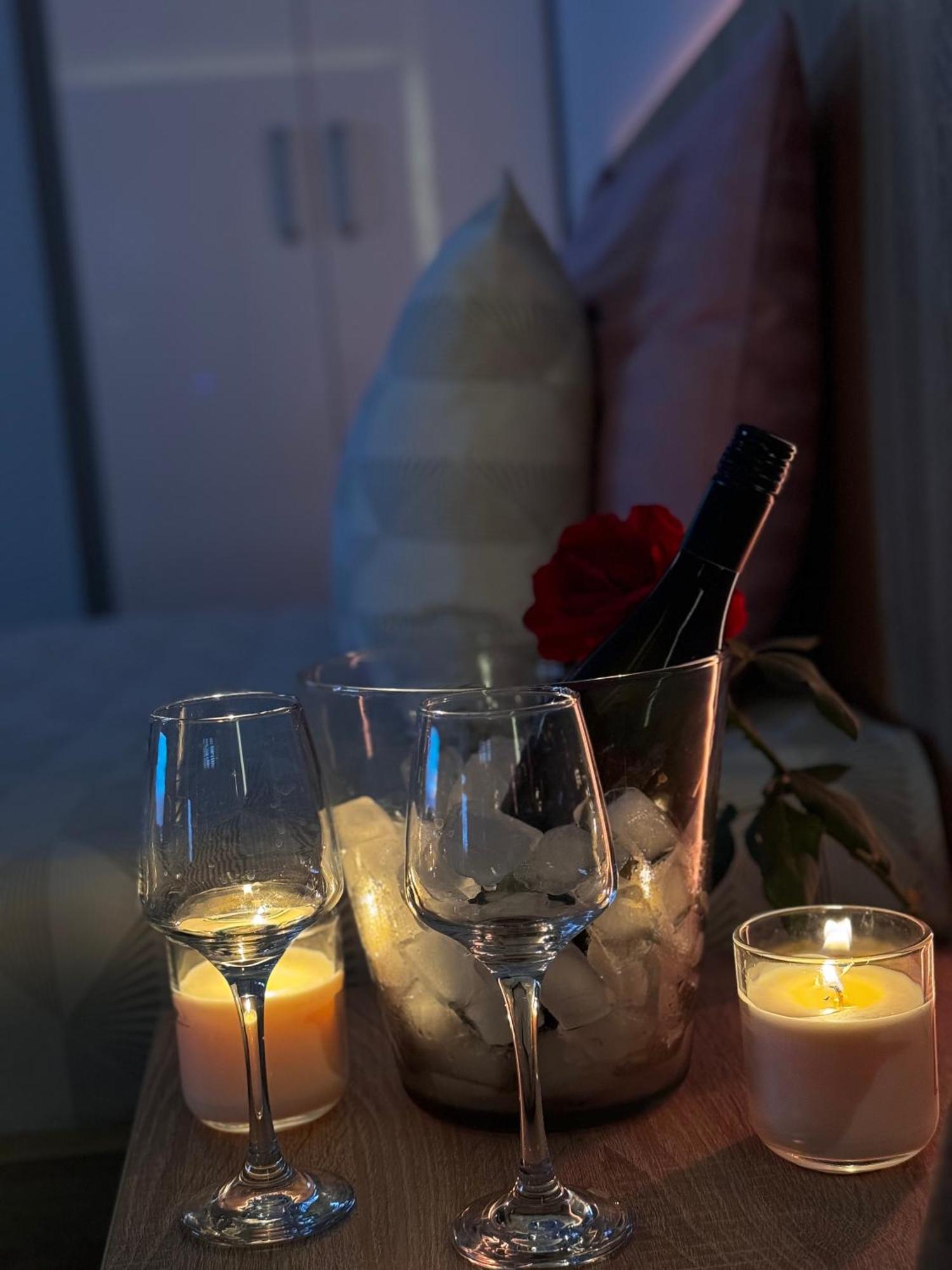 Post Apartmani A-1 Nowy Sad Zewnętrze zdjęcie